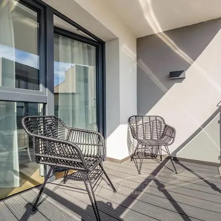 Kurort 코워브제크