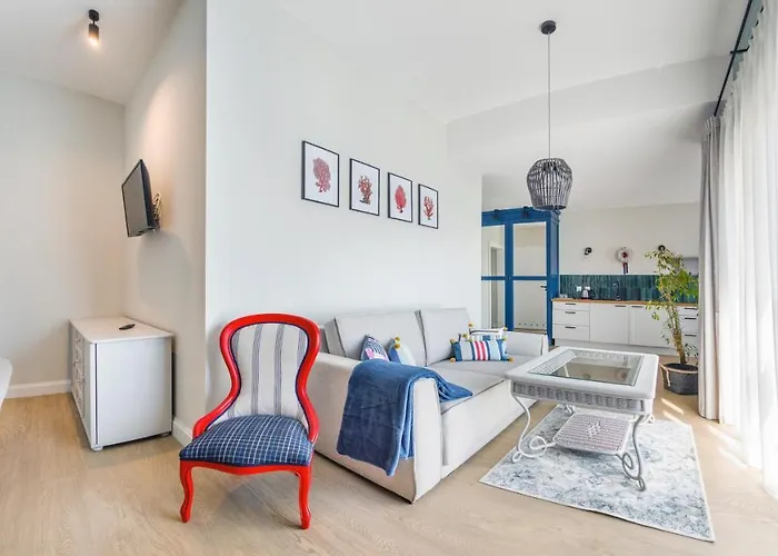 Kurort * 코워브제크