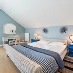 Apartman Kurort Kołobrzeg