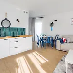 Kurort