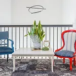 Apartmán Kurort Kolobřeh
