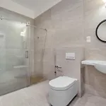 Apartmán Kurort Kolobřeh