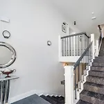 Kurort Apartmán *