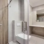 Kurort Kolobřeh