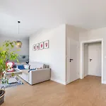 Kurort Apartmán