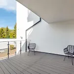 Kurort Apartmán