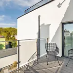 Kurort Apartmán *