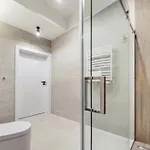 Apartmán Kurort *