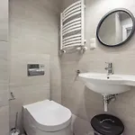 Kurort Kolobřeh
