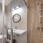 Kurort Apartmán *