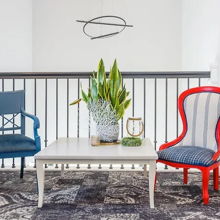 Apartamento Kurort Kołobrzeg