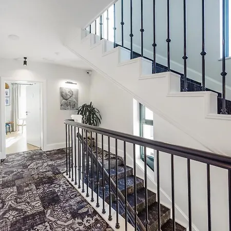 Apartment Kurort Kolobrzeg