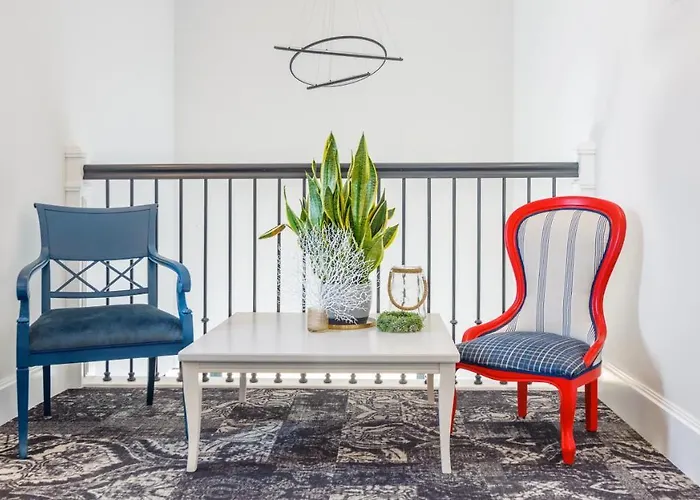 Apartment Kurort Kolobrzeg